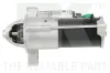 Starter 12 V 1,7 kW NK 4725021 Bild Starter 12 V 1,7 kW NK 4725021