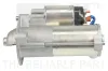 Starter 12 V 1,2 kW NK 4725022 Bild Starter 12 V 1,2 kW NK 4725022