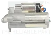 Starter 12 V 1,2 kW NK 4725022