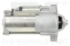 Starter 12 V 1,2 kW NK 4725022 Bild Starter 12 V 1,2 kW NK 4725022