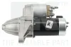 Starter 12 V 1 kW NK 4726001 Bild Starter 12 V 1 kW NK 4726001