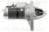 Starter 12 V 1 kW NK 4726001 Bild Starter 12 V 1 kW NK 4726001