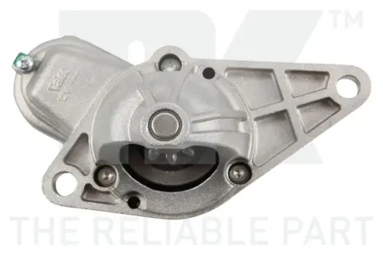 Starter 12 V 1 kW NK 4726001 Bild Starter 12 V 1 kW NK 4726001