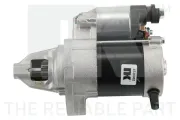 Starter 12 V 0,7 kW NK 4726002