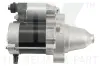 Starter 12 V 0,7 kW NK 4726002 Bild Starter 12 V 0,7 kW NK 4726002