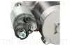 Starter 12 V 0,7 kW NK 4726002 Bild Starter 12 V 0,7 kW NK 4726002