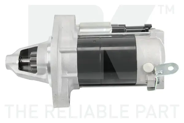 Starter 12 V 1 kW NK 4726003