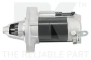 Starter 12 V 1 kW NK 4726003