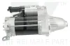Starter 12 V 1 kW NK 4726003 Bild Starter 12 V 1 kW NK 4726003
