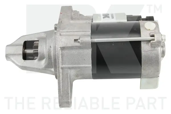 Starter 12 V 1 kW NK 4726005