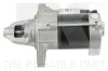 Starter 12 V 1 kW NK 4726005 Bild Starter 12 V 1 kW NK 4726005