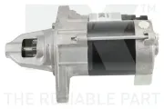 Starter 12 V 1 kW NK 4726005