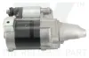 Starter 12 V 1 kW NK 4726005 Bild Starter 12 V 1 kW NK 4726005
