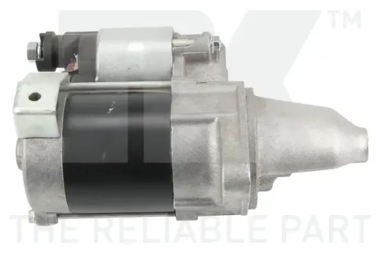 Starter 12 V 1 kW NK 4726005 Bild Starter 12 V 1 kW NK 4726005