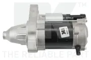 Starter 12 V 1,2 kW NK 4726006