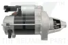 Starter 12 V 1,2 kW NK 4726006 Bild Starter 12 V 1,2 kW NK 4726006
