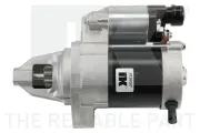 Starter 12 V 0,7 kW NK 4726007