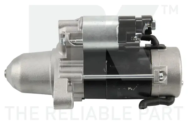 Starter 12 V 2 kW NK 4726008