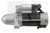 Starter 12 V 2 kW NK 4726008