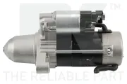 Starter 12 V 2 kW NK 4726008