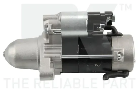 Starter 12 V 2 kW NK 4726008 Bild Starter 12 V 2 kW NK 4726008