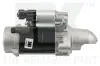 Starter 12 V 2 kW NK 4726008 Bild Starter 12 V 2 kW NK 4726008