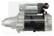 Starter 12 V 1,8 kW NK 4726009