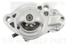 Starter 12 V 0,8 kW NK 4726010 Bild Starter 12 V 0,8 kW NK 4726010
