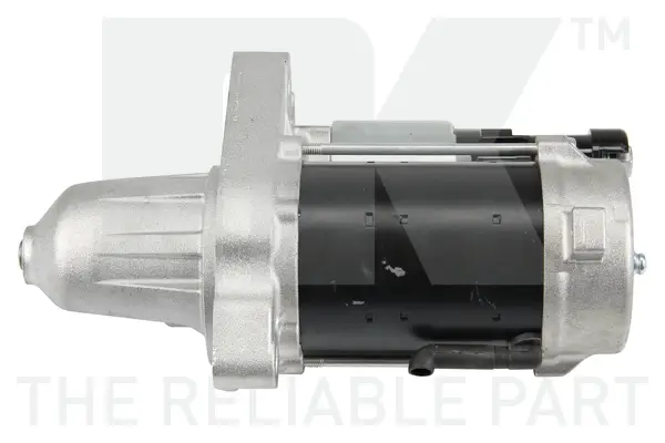 Starter 12 V 1,5 kW NK 4726011