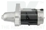 Starter 12 V 1,5 kW NK 4726011