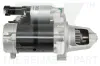 Starter 12 V 1,5 kW NK 4726011 Bild Starter 12 V 1,5 kW NK 4726011
