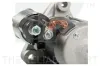 Starter 12 V 1,5 kW NK 4726012 Bild Starter 12 V 1,5 kW NK 4726012