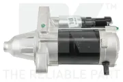 Starter 12 V 1,2 kW NK 4726015