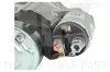 Starter 12 V 1,2 kW NK 4730002 Bild Starter 12 V 1,2 kW NK 4730002