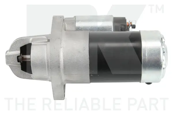 Starter 12 V 2 kW NK 4730003