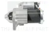 Starter 12 V 1,2 kW NK 4730004 Bild Starter 12 V 1,2 kW NK 4730004