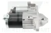 Starter 12 V 1,2 kW NK 4730004 Bild Starter 12 V 1,2 kW NK 4730004