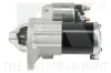 Starter 12 V 1,2 kW NK 4730005 Bild Starter 12 V 1,2 kW NK 4730005