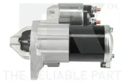 Starter 12 V 1,2 kW NK 4730005
