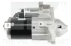 Starter 12 V 1,2 kW NK 4730005 Bild Starter 12 V 1,2 kW NK 4730005