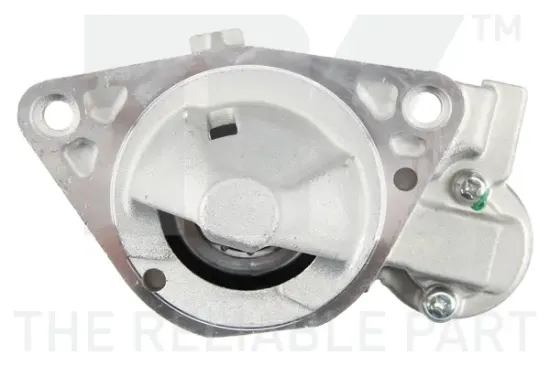 Starter 12 V 1,2 kW NK 4730005 Bild Starter 12 V 1,2 kW NK 4730005