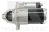 Starter 12 V 1,2 kW NK 4730006 Bild Starter 12 V 1,2 kW NK 4730006