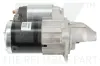Starter 12 V 1,2 kW NK 4730006 Bild Starter 12 V 1,2 kW NK 4730006