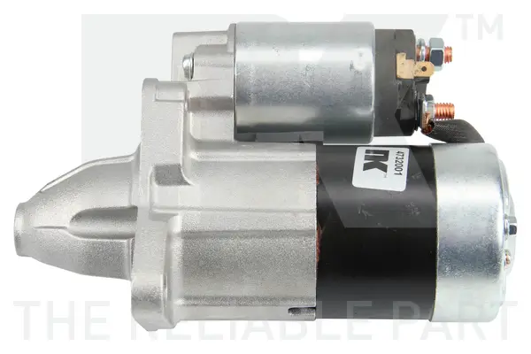 Starter 12 V 1 kW NK 4732001