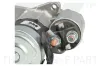 Starter 12 V 1 kW NK 4732001 Bild Starter 12 V 1 kW NK 4732001