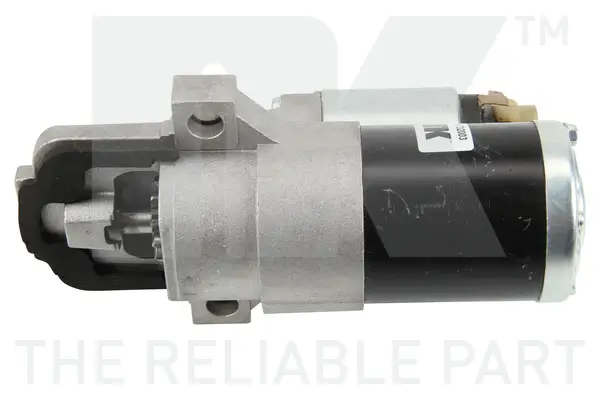Starter 12 V 1,4 kW NK 4732003