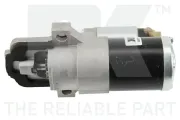 Starter 12 V 1,4 kW NK 4732003