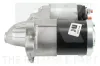 Starter 12 V 1 kW NK 4732004 Bild Starter 12 V 1 kW NK 4732004