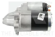 Starter 12 V 1 kW NK 4732004