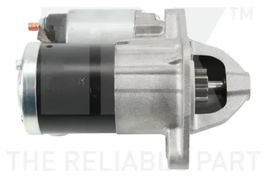 Starter 12 V 1 kW NK 4732004 Bild Starter 12 V 1 kW NK 4732004